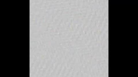 Snapshot of richard_hot27_ chatting on March 24, 2026, 8:30 am Richard online show from March 24, 2026, 8:30 am