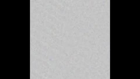 Snapshot of richard_hot27_ chatting on March 30, 2026, 8:26 am Richard online show from March 30, 2026, 8:26 am