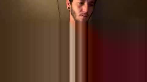 Slimrick online show from April 24, 2026, 11:34 am