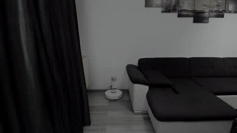 RichardDarell online show from February 19, 2025, 6:00 am