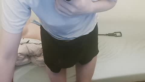 Snapshot of richarddavidson94 chatting on January 18, 2025, 11:11 pm richarddavidson94 online show from January 18, 2025, 11:11 pm