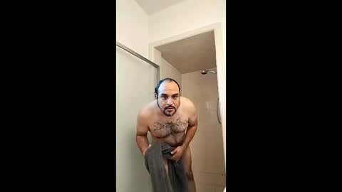 Snapshot of richarddelacruz294 chatting on December 21, 2025, 8:49 pm richarddelacruz294 online show from December 21, 2025, 8:49 pm