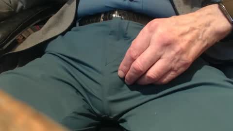 Snapshot of richarder7 chatting on January 4, 2025, 7:23 pm richarder7 online show from January 4, 2025, 7:23 pm