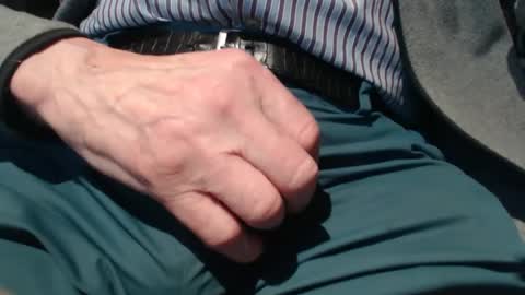 Snapshot of richarder7 chatting on February 16, 2025, 7:27 pm richarder7 online show from February 16, 2025, 7:27 pm