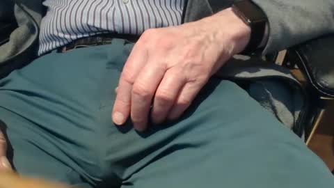 Snapshot of richarder7 chatting on February 23, 2025, 7:28 pm richarder7 online show from February 23, 2025, 7:28 pm