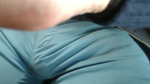Snapshot of richarder7 chatting on February 26, 2025, 1:19 pm richarder7 online show from February 26, 2025, 1:19 pm