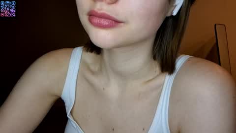 Snapshot of richardlundsten chatting on February 14, 2026, 6:26 pm Luna online show from February 14, 2026, 6:26 pm