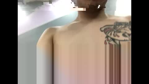 richardplane633 online show from January 5, 2025, 7:49 pm