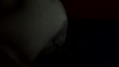 Babu online show from January 13, 2025, 4:18 am