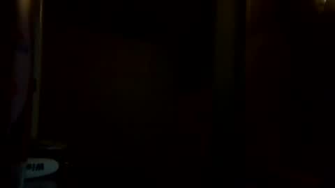 Babu online show from February 10, 2025, 4:08 am