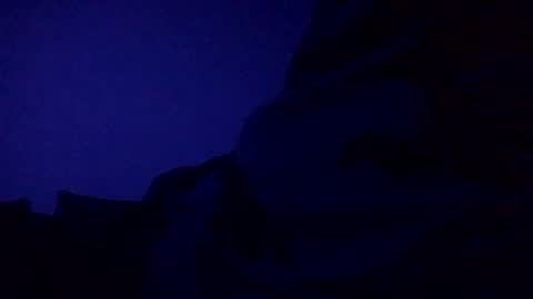 Babu online show from October 22, 2025, 2:34 am