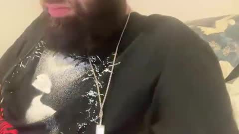 richardthomas19 online show from February 16, 2026, 1:57 am