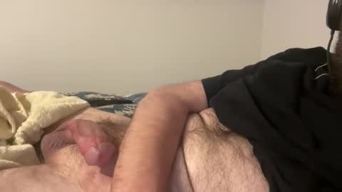 richardthomas19 online show from May 2, 2026, 2:27 am