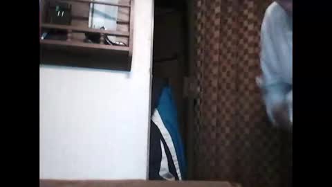 Richbase online show from December 14, 2024, 10:45 am