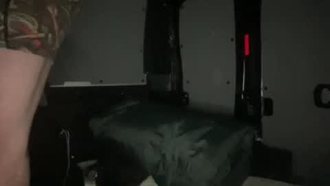 Snapshot of richcockxox chatting on September 20, 2025, 11:11 am Player X online show from September 20, 2025, 11:11 am