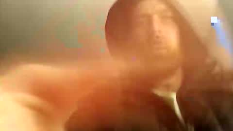 richdunn online show from November 30, 2025, 8:40 am