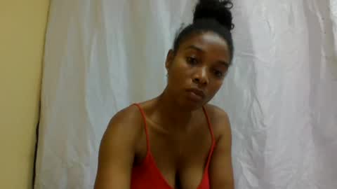 richella34 online show from July 18, 2026, 11:08 pm