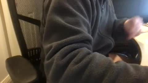 richgeezer20 online show from February 27, 2026, 8:58 am