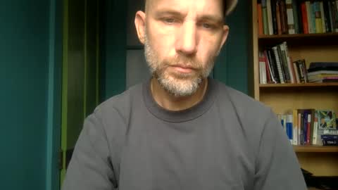 richheader online show from October 29, 2025, 2:19 pm