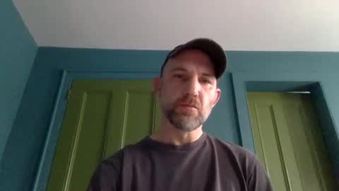 richheader online show from January 18, 2026, 7:06 pm