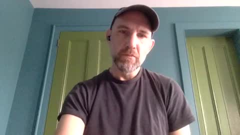 richheader online show from April 14, 2026, 12:22 pm