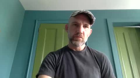 Snapshot of richheader chatting on June 11, 2026, 12:58 pm richheader online show from June 11, 2026, 12:58 pm