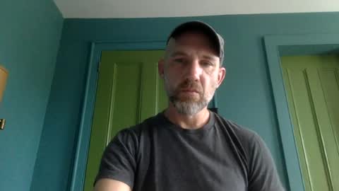 Snapshot of richheader chatting on June 27, 2026, 4:12 pm richheader online show from June 27, 2026, 4:12 pm
