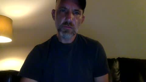 Snapshot of richheader chatting on July 1, 2026, 1:40 am richheader online show from July 1, 2026, 1:40 am