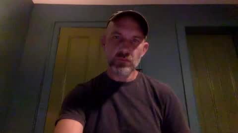 Snapshot of richheader chatting on July 10, 2026, 12:48 am richheader online show from July 10, 2026, 12:48 am