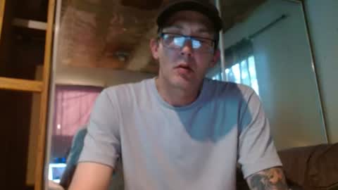 Richie online show from June 29, 2026, 11:38 pm