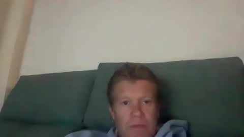 richiee3891 online show from March 21, 2026, 10:35 pm