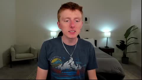 Richie online show from December 17, 2024, 12:23 am