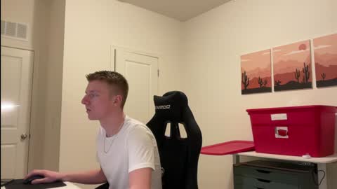 Richie online show from December 27, 2024, 12:07 am