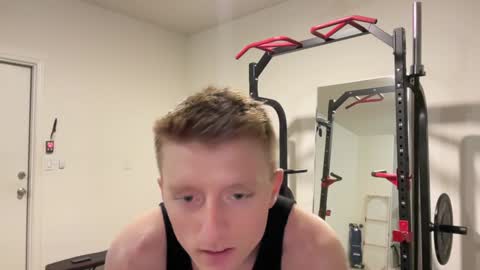 Richie online show from January 2, 2025, 12:02 am