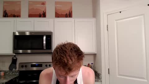 Richie online show from September 27, 2025, 1:10 am