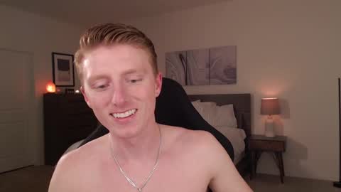 Richie online show from January 8, 2026, 1:08 am