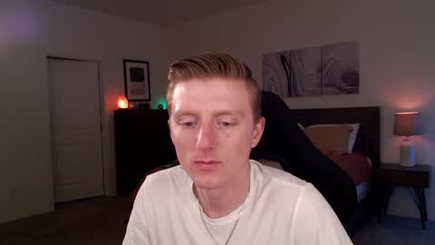 Richie online show from January 13, 2026, 1:11 am