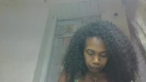 Snapshot of richimelaa chatting on May 16, 2026, 7:49 am richimelaa online show from May 16, 2026, 7:49 am