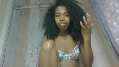 Snapshot of richimelaa chatting on May 16, 2026, 10:36 am richimelaa online show from May 16, 2026, 10:36 am