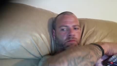 richk0187 online show from December 30, 2024, 4:20 am