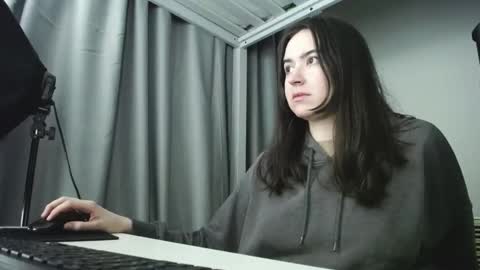 richmasya online show from February 10, 2025, 10:51 pm