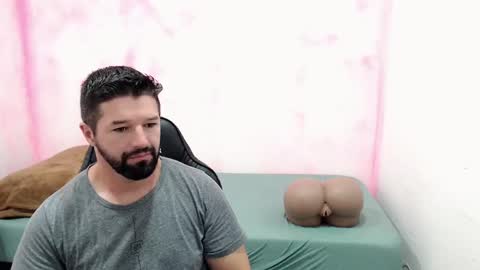 Rickseduction online show from December 15, 2024, 4:15 pm