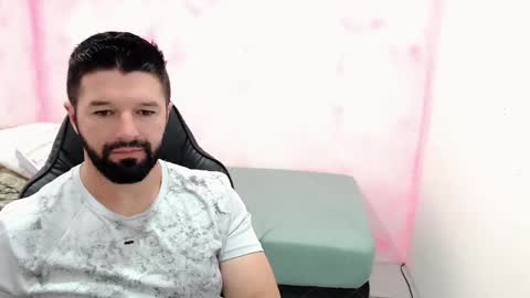 Rickseduction online show from January 18, 2025, 3:42 am