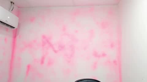 Rickseduction online show from January 22, 2025, 1:21 pm