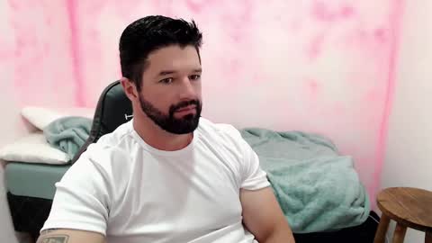 Rickseduction online show from February 1, 2025, 5:16 pm