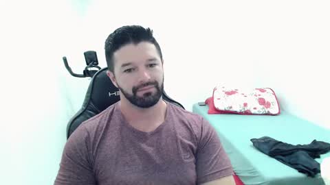 Rickseduction online show from February 23, 2025, 5:18 pm