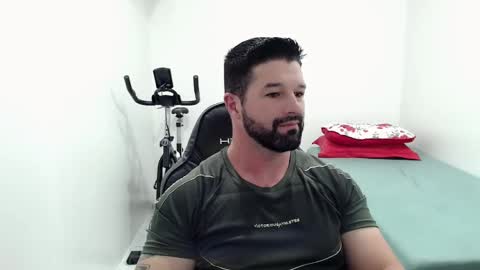 Rickseduction online show from February 24, 2025, 11:19 pm