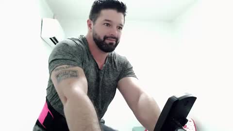 Rickseduction online show from February 26, 2025, 2:36 pm