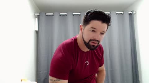 Rickseduction online show from November 28, 2025, 11:13 am