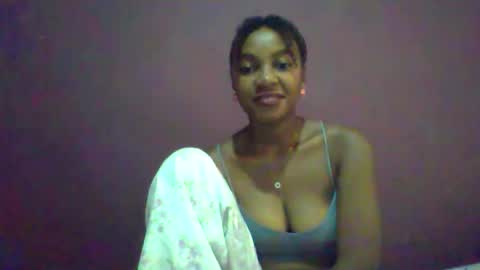 ricie001 online show from March 5, 2026, 7:26 am
